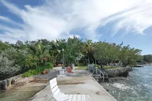 95480 & 90 Overseas Hwy, Key Largo, FL 33037 - Photo 74
