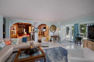 95480 & 90 Overseas Hwy, Key Largo, FL 33037 - Photo 8