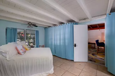 95480 & 90 Overseas Highway, Key Largo, FL 33037 - Photo 28