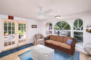 95480 & 90 Overseas Hwy, Key Largo, FL 33037 - Photo 40
