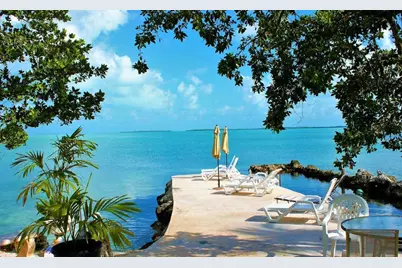 95480 & 90 Overseas Highway, Key Largo, FL 33037 - Photo 2