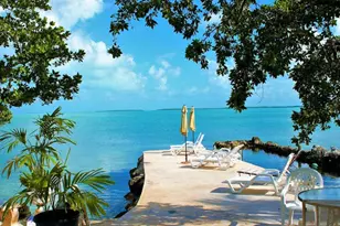 95480 & 90 Overseas Hwy, Key Largo, FL 33037 - Photo 2
