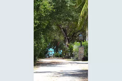 95480 & 90 Overseas Highway, Key Largo, FL 33037 - Photo 58
