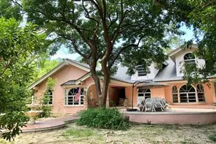 95480 & 90 Overseas Hwy, Key Largo, FL 33037 - Photo 36