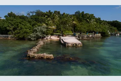 95480 & 90 Overseas Highway, Key Largo, FL 33037 - Photo 20