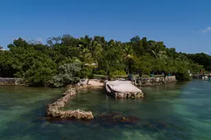 95480 & 90 Overseas Hwy, Key Largo, FL 33037 - Photo 20
