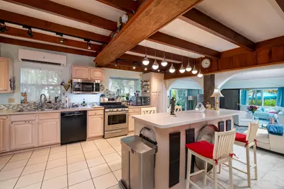 95480 & 90 Overseas Highway, Key Largo, FL 33037 - Photo 10