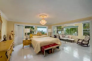 95480 & 90 Overseas Hwy, Key Largo, FL 33037 - Photo 12