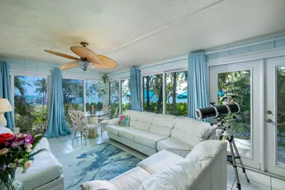 95480 & 90 Overseas Highway, Key Largo, FL 33037 - Photo 4
