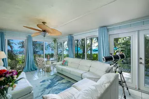 95480 & 90 Overseas Hwy, Key Largo, FL 33037 - Photo 4