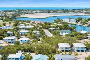 108 Santa Barbara, Marathon, FL 33050 - Photo 1