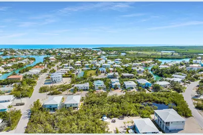 108 Santa Barbara, Marathon, FL 33050 - Photo 8