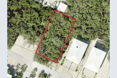 108 Santa Barbara, Marathon, FL 33050 - Photo 4