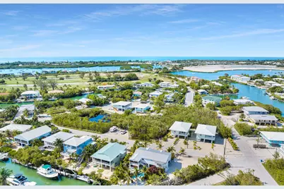 108 Santa Barbara, Marathon, FL 33050 - Photo 6