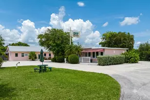 24171 Overseas Hwy, Summerland Key, FL 33042 - Photo 1