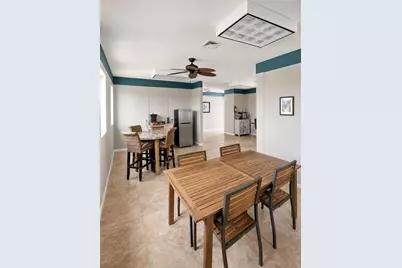 24171 Overseas Highway, Summerland Key, FL 33042 - Photo 4