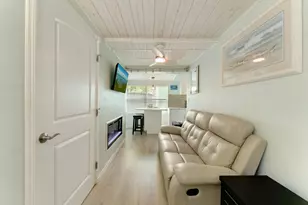 84961 Old Hwy, Islamorada, FL 33036 - Photo 4