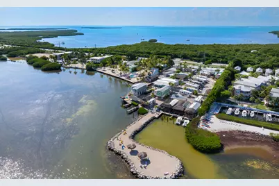 84961 Old Highway #A1, Islamorada, FL 33036 - Photo 30