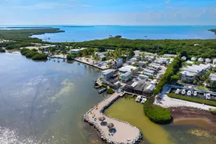 84961 Old Hwy, Islamorada, FL 33036 - Photo 30