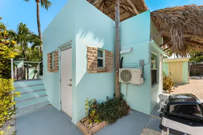 84961 Old Highway #A1, Islamorada, FL 33036 - Photo 12