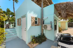 84961 Old Hwy, Islamorada, FL 33036 - Photo 12