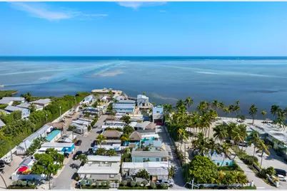 84961 Old Highway #A1, Islamorada, FL 33036 - Photo 26