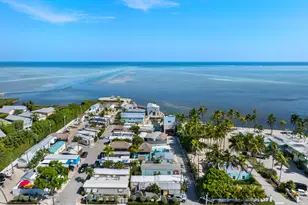 84961 Old Hwy, Islamorada, FL 33036 - Photo 26