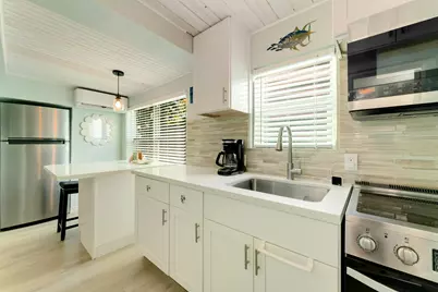 84961 Old Highway #A1, Islamorada, FL 33036 - Photo 6