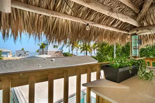 84961 Old Hwy, Islamorada, FL 33036 - Photo 14