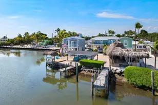 84961 Old Hwy, Islamorada, FL 33036 - Photo 28