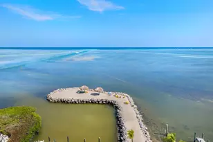 84961 Old Hwy, Islamorada, FL 33036 - Photo 24
