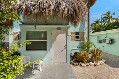 84961 Old Highway #A1, Islamorada, FL 33036 - Photo 1
