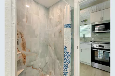 84961 Old Highway #A1, Islamorada, FL 33036 - Photo 10