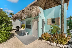 84961 Old Hwy, Islamorada, FL 33036 - Photo 2