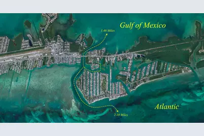 12411 Overseas Highway # 28A, Marathon, FL 33050 - Photo 16