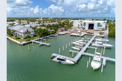12411 Overseas Highway # 28A, Marathon, FL 33050 - Photo 14