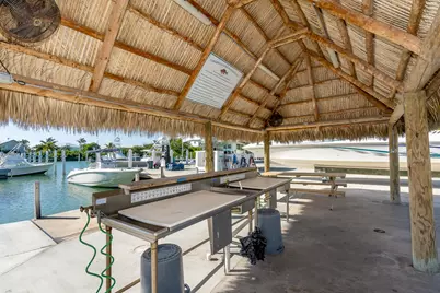 12411 Overseas Highway # 28A, Marathon, FL 33050 - Photo 8