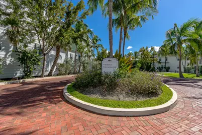 12411 Overseas Highway # 28A, Marathon, FL 33050 - Photo 20