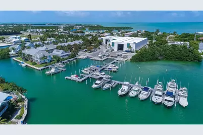 12411 Overseas Highway # 28A, Marathon, FL 33050 - Photo 2