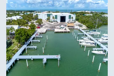 12411 Overseas Highway # 28A, Marathon, FL 33050 - Photo 22