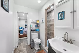 10833 2nd Ave Gulf Ave, Marathon, FL 33050 - Photo 14
