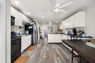 10833 2nd Ave Gulf Ave, Marathon, FL 33050 - Photo 12