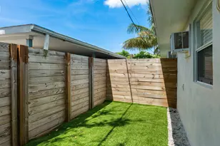 10833 2nd Ave Gulf Ave, Marathon, FL 33050 - Photo 18