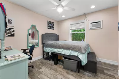 10833 2nd Avenue Gulf Avenue, Marathon, FL 33050 - Photo 10