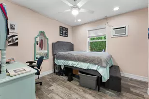 10833 2nd Ave Gulf Ave, Marathon, FL 33050 - Photo 10