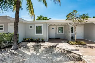 10833 2nd Ave Gulf Ave, Marathon, FL 33050 - Photo 4