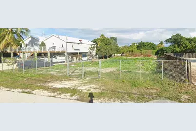 30 W Kyle Way, Marathon, FL 33050 - Photo 2