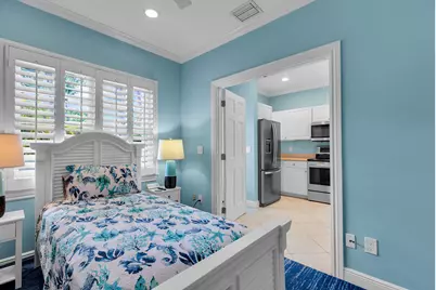 287 & 289 Golf Club Drive, Key West, FL 33040 - Photo 50