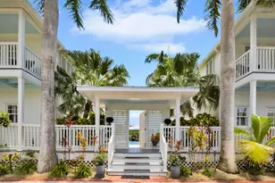 287 & 289 Golf Club Dr, Key West, FL 33040 - Photo 2