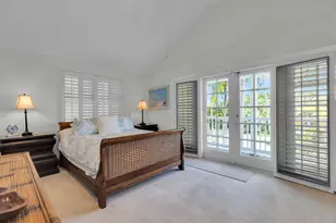 287 & 289 Golf Club Dr, Key West, FL 33040 - Photo 36